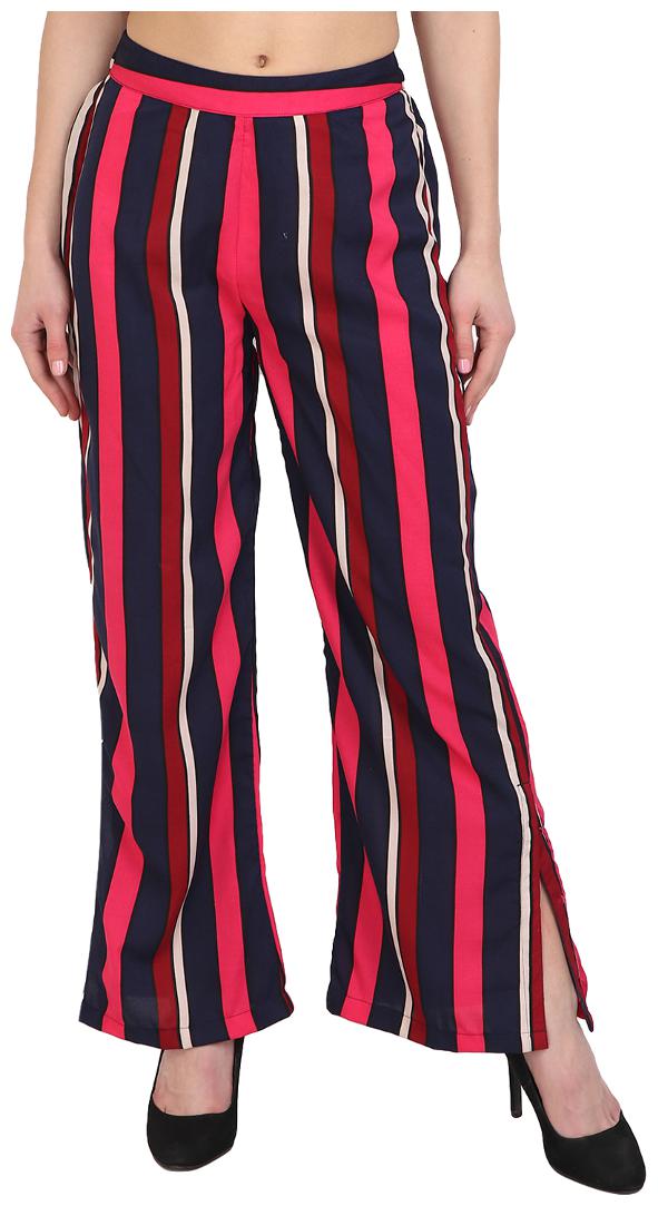 

Sritika Women s Palazzo