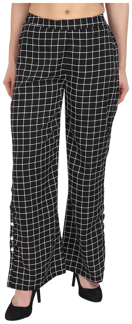 

Sritika Women s Palazzo