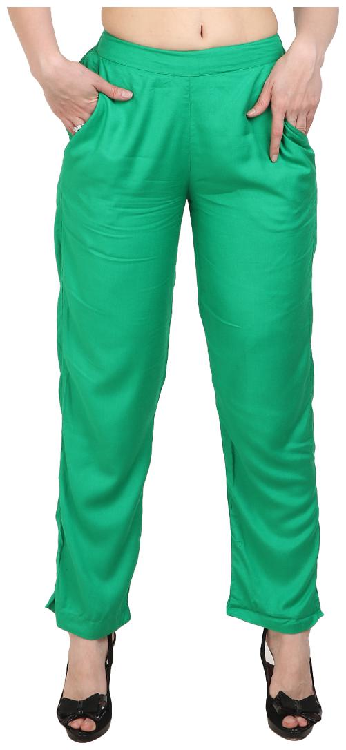 

Sritika Women s Palazzo