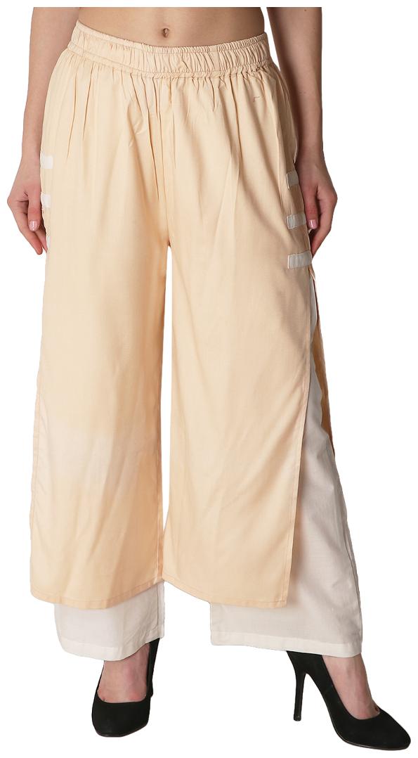 

Sritika Women s Palazzo