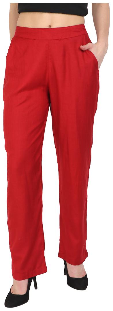

Sritika Women s Palazzo