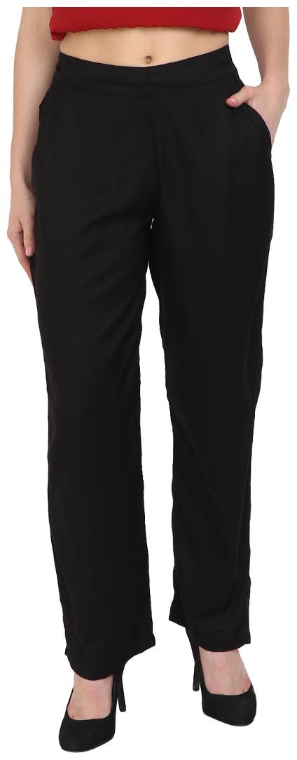 

Sritika Women s Palazzo