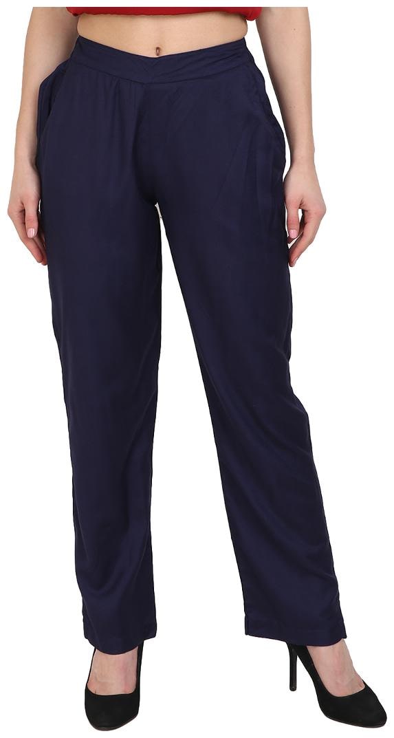 

Sritika Women s Palazzo
