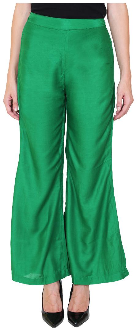 

Sritika Women s Palazzo
