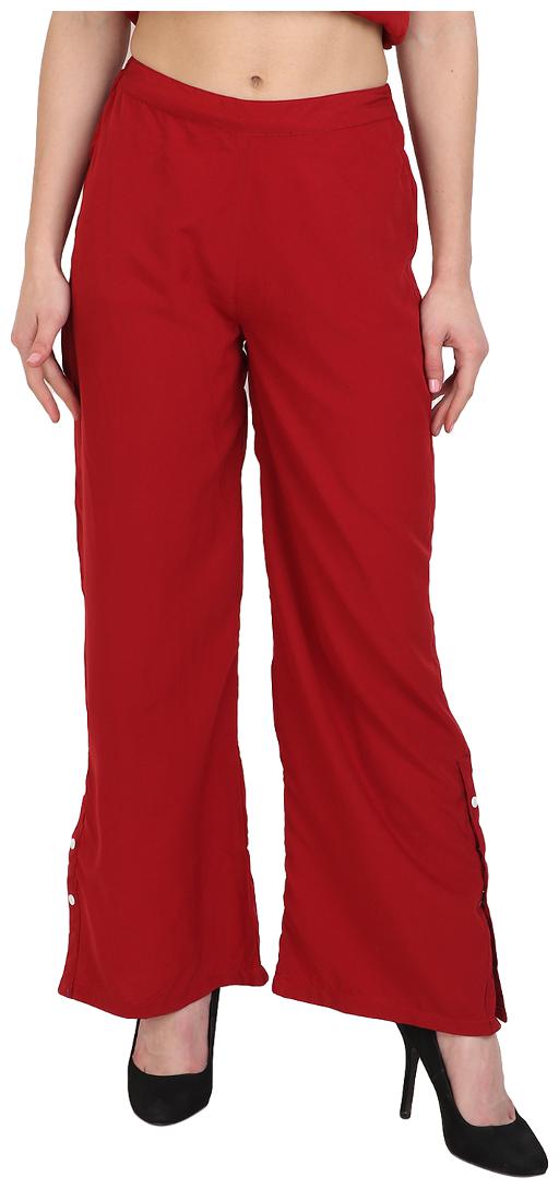 

Sritika Women s Palazzo