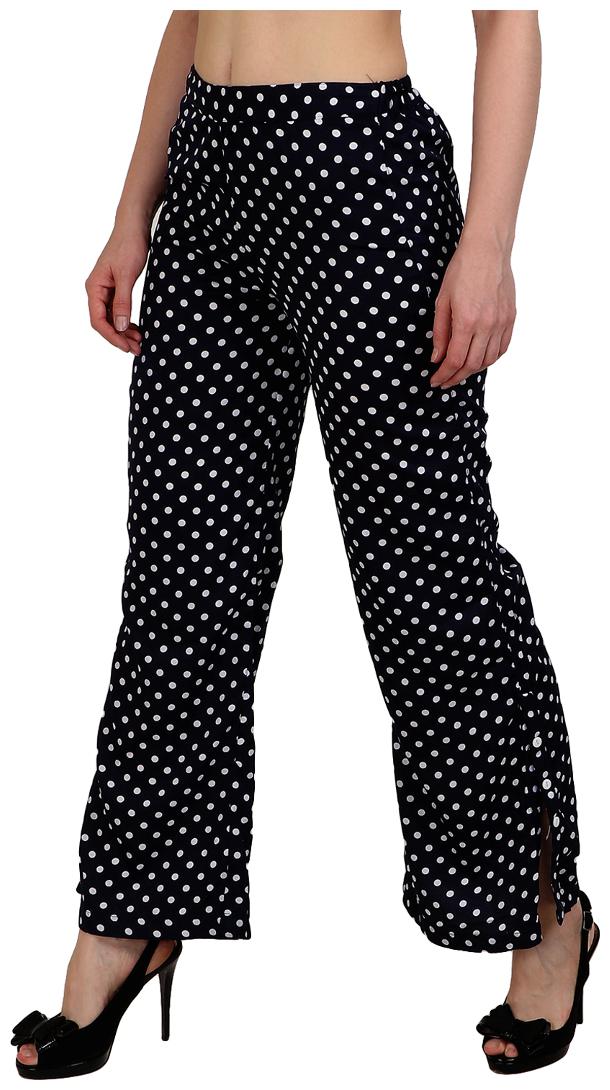 

Sritika Women s Palazzo