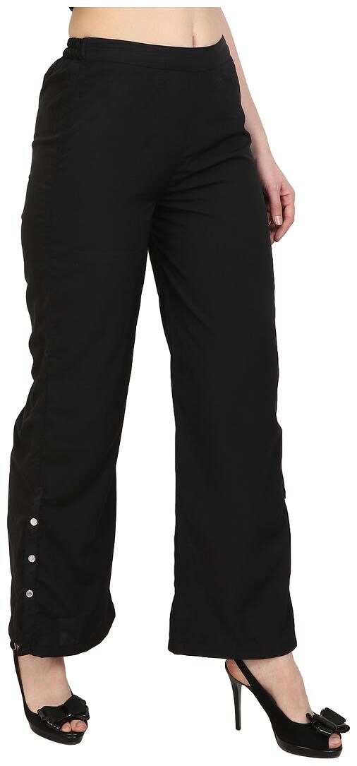 

Sritika Women s Palazzo