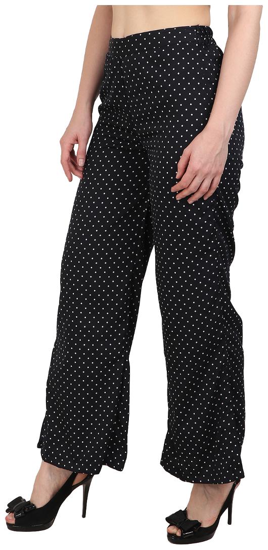 

Sritika Women s Palazzo