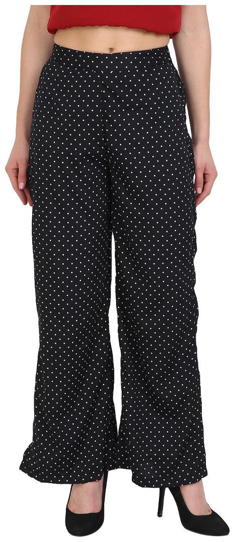 

Sritika Women s Palazzo