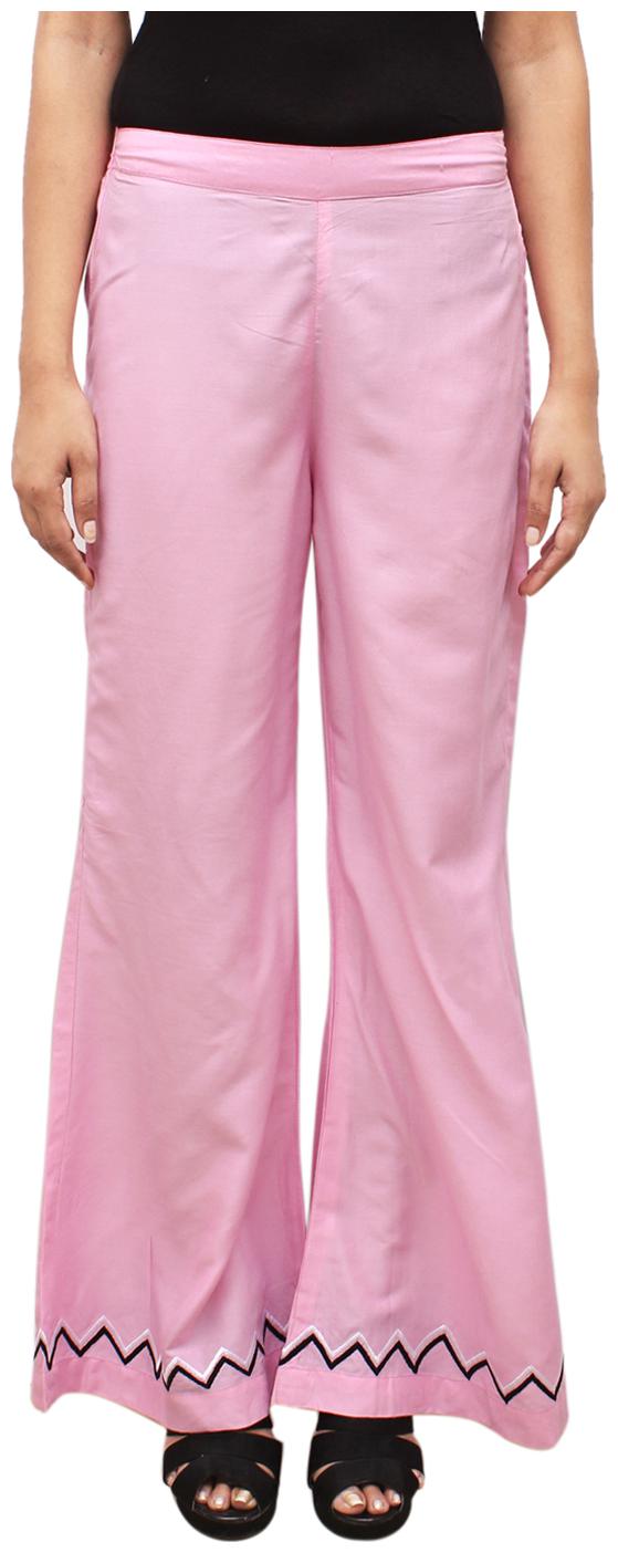 

Sritika Women s Palazzo