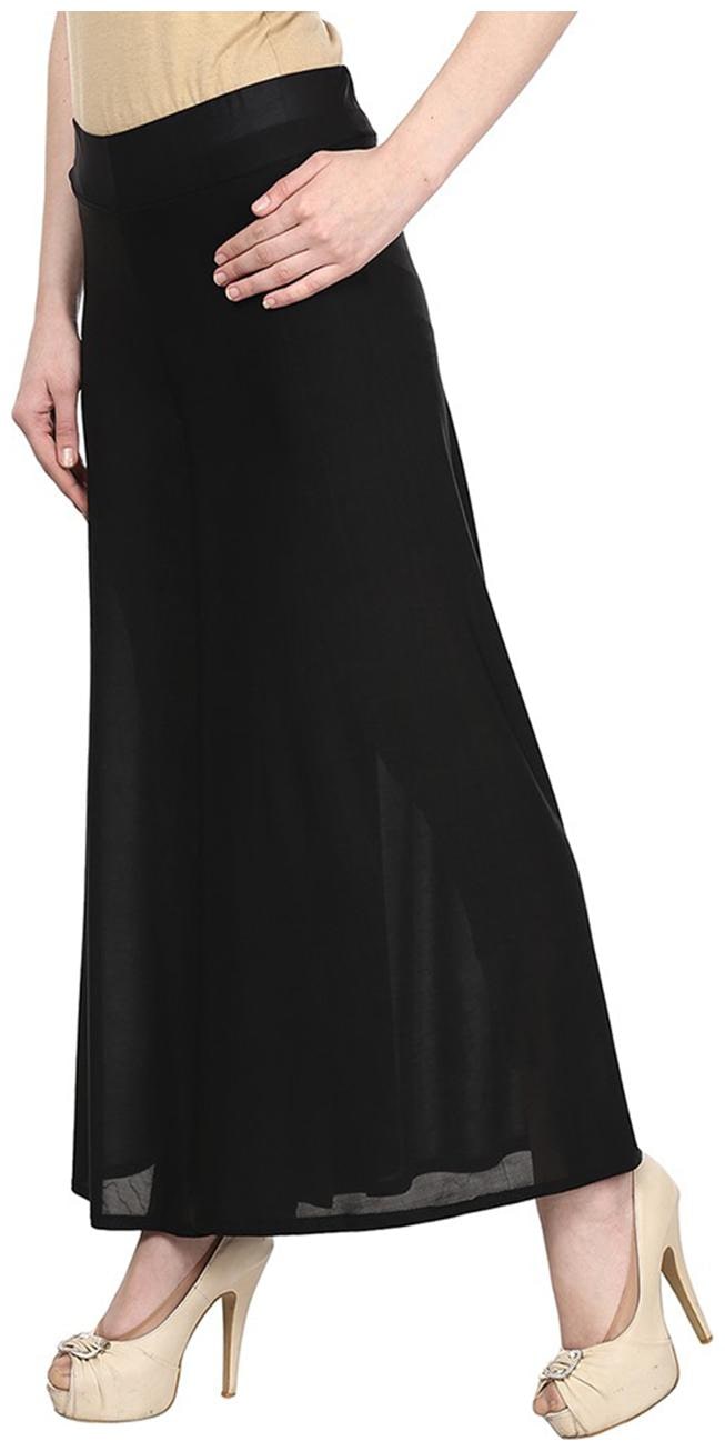 

Sritika Women s Palazzo