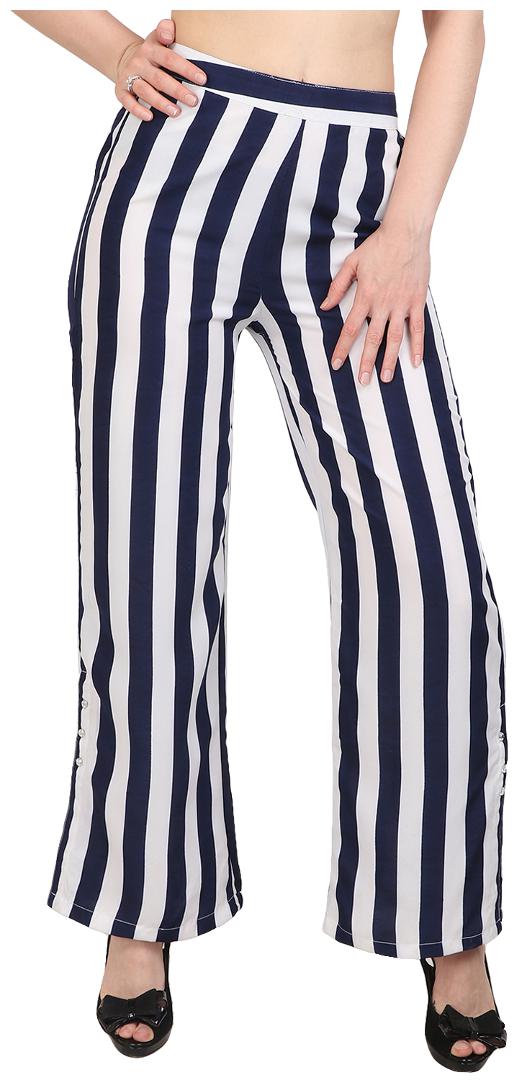 

Sritika Women s Palazzo