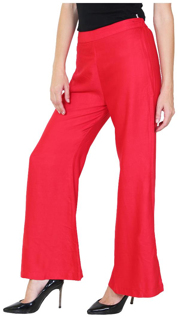 

Sritika Women s Palazzo