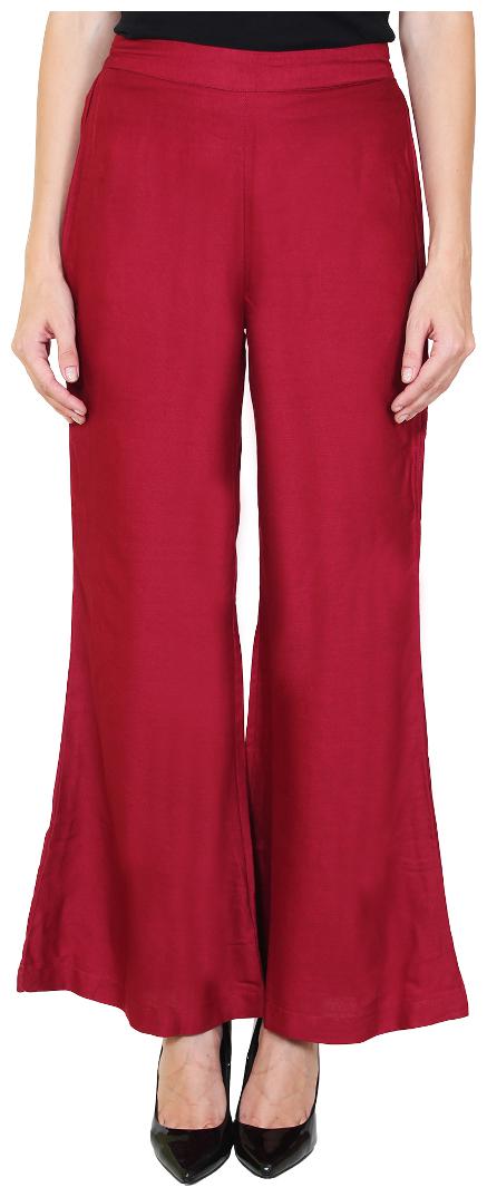 

Sritika Women s Palazzo