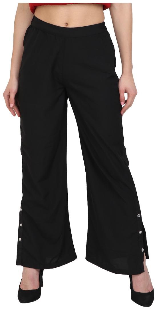 

Sritika Women s Palazzo