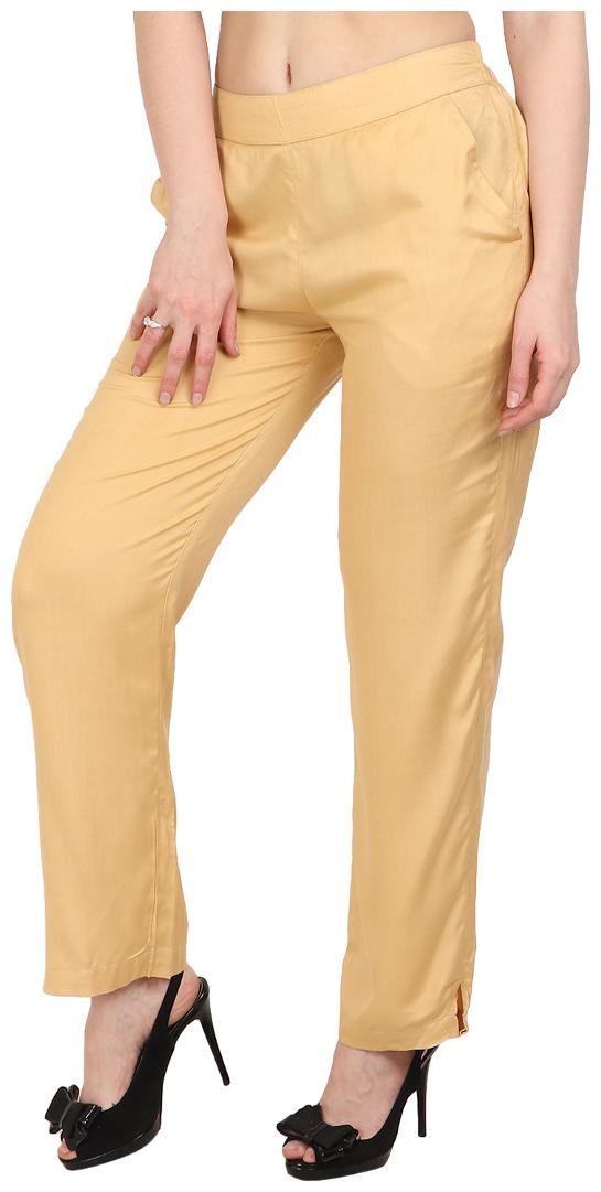 

Sritika Women s Palazzo