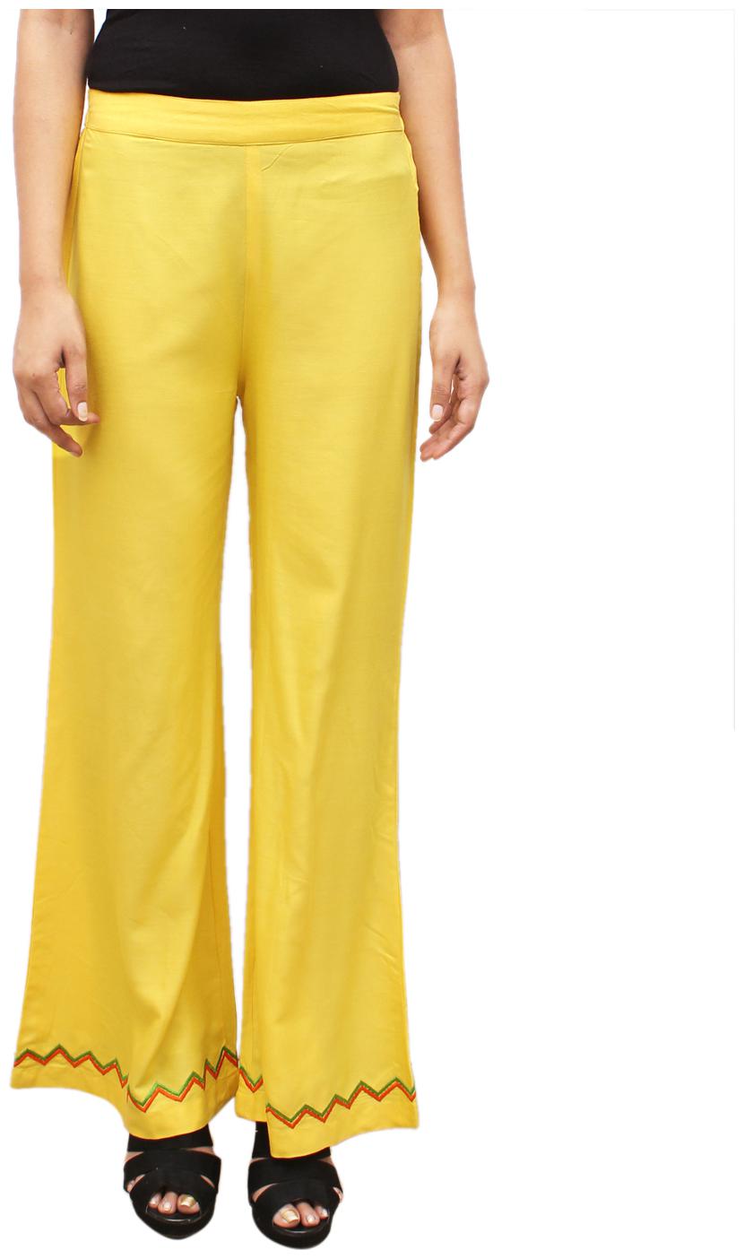 

Sritika Women s Palazzo