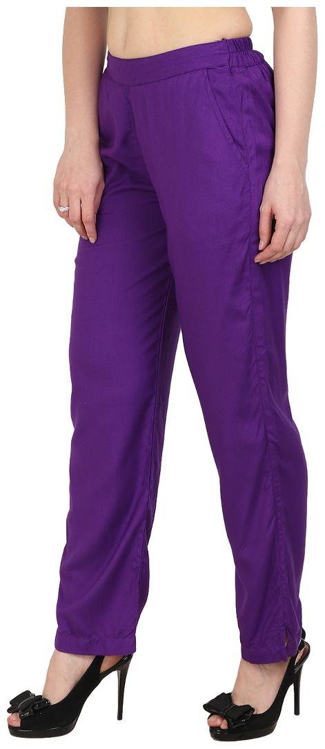 

Sritika Women s Palazzo