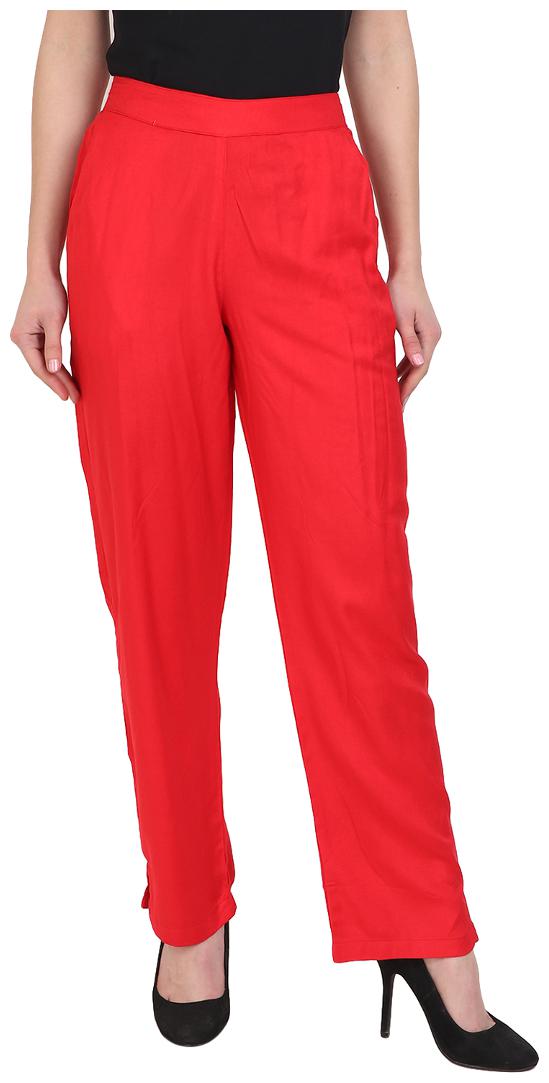 

Sritika Women s Palazzo