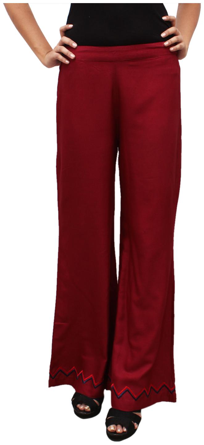 

Sritika Women s Palazzo