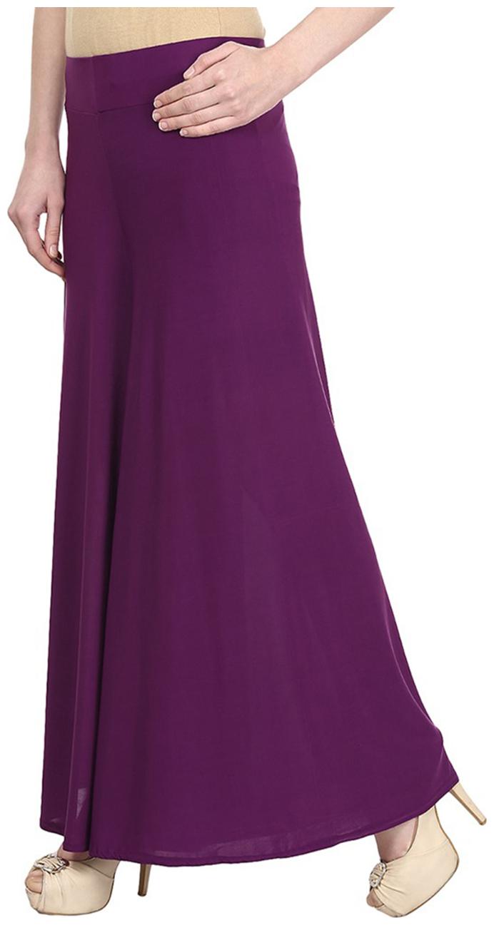 

Sritika Women s Palazzo