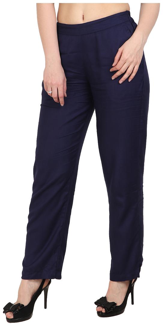 

Sritika Women s Palazzo