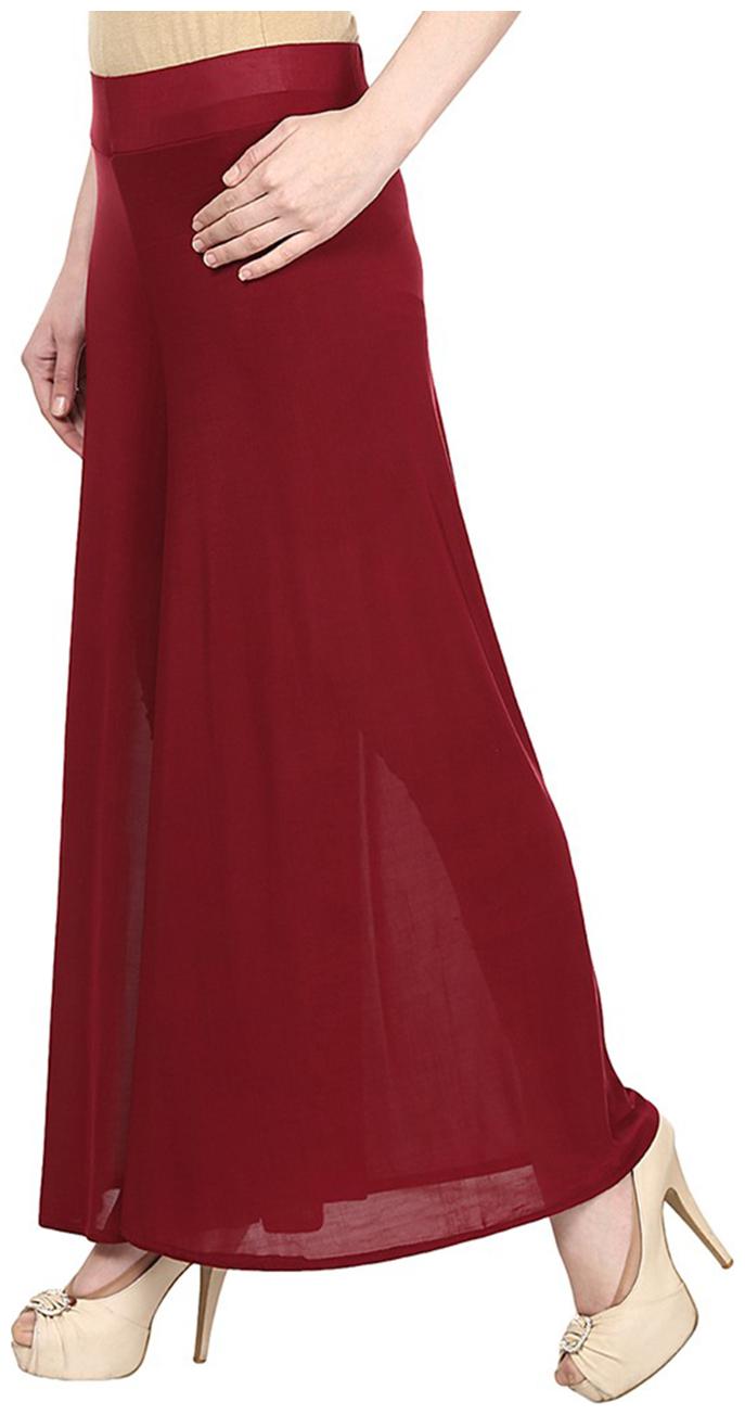 

Sritika Women s Palazzo
