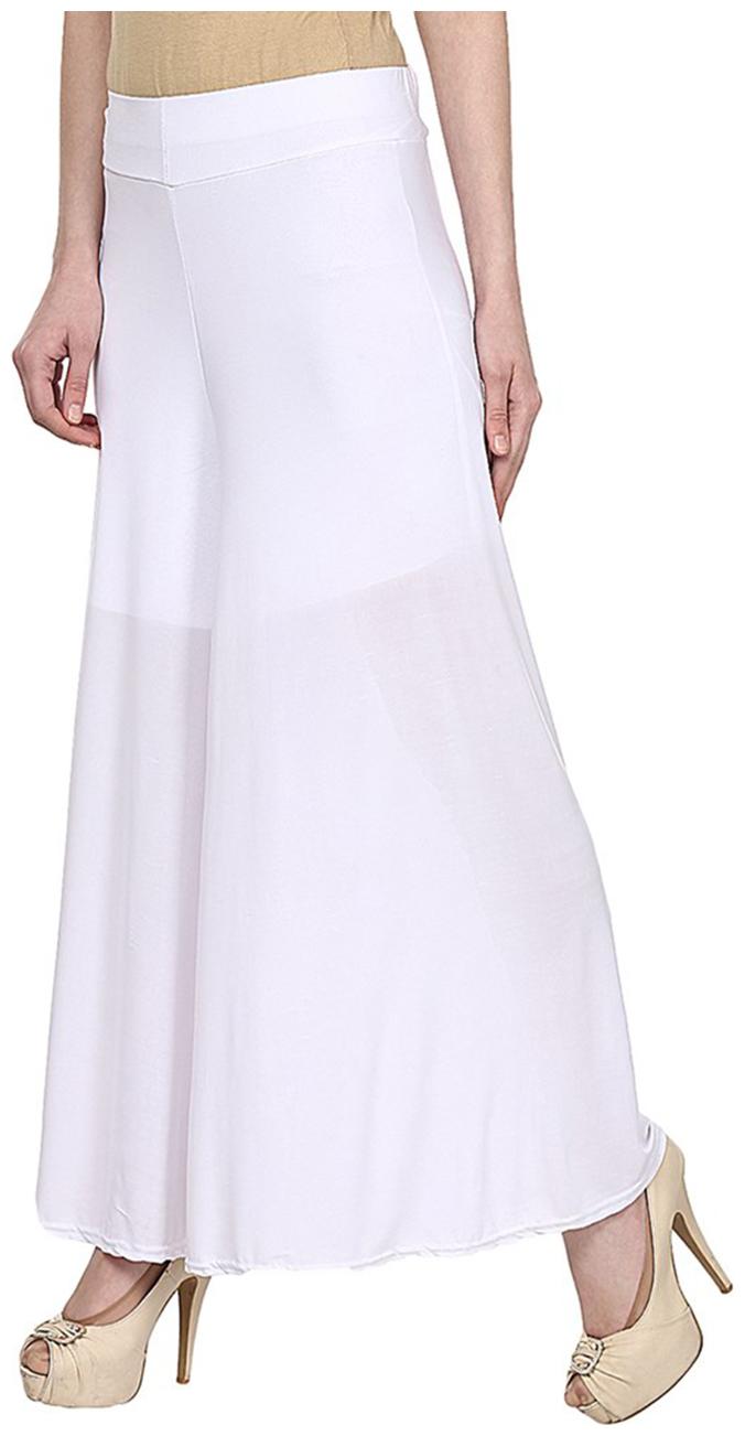 

Sritika Women s Palazzo