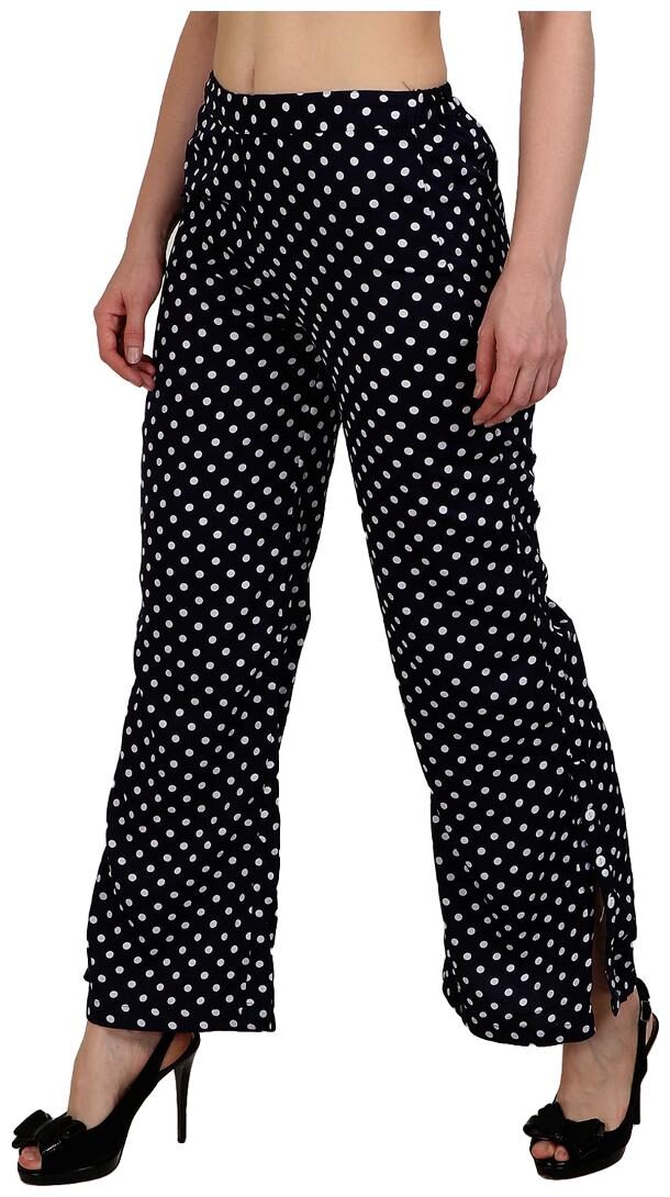 

Sritika Women s Palazzo