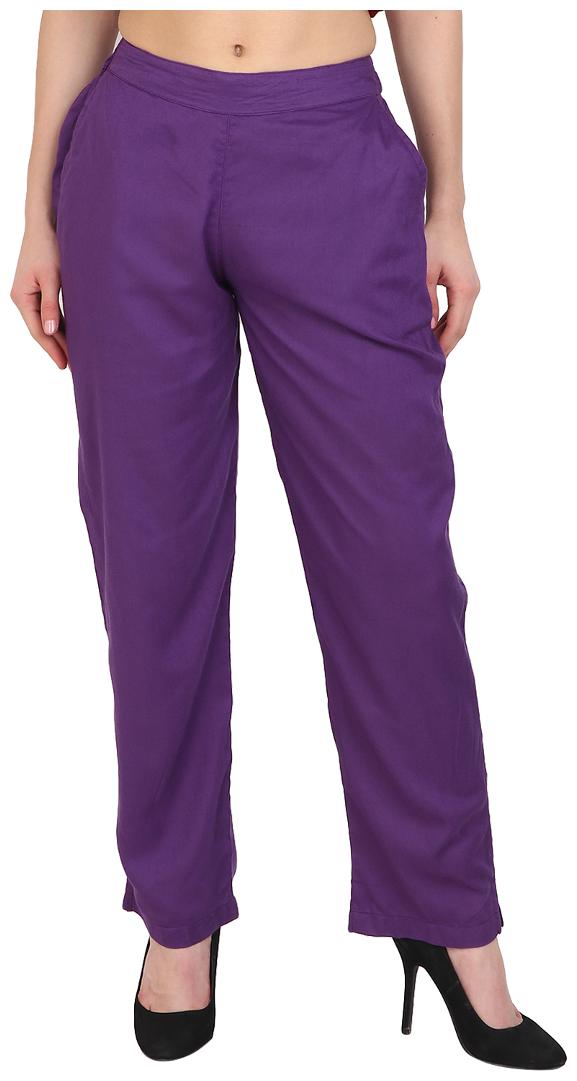 

Sritika Women s Palazzo