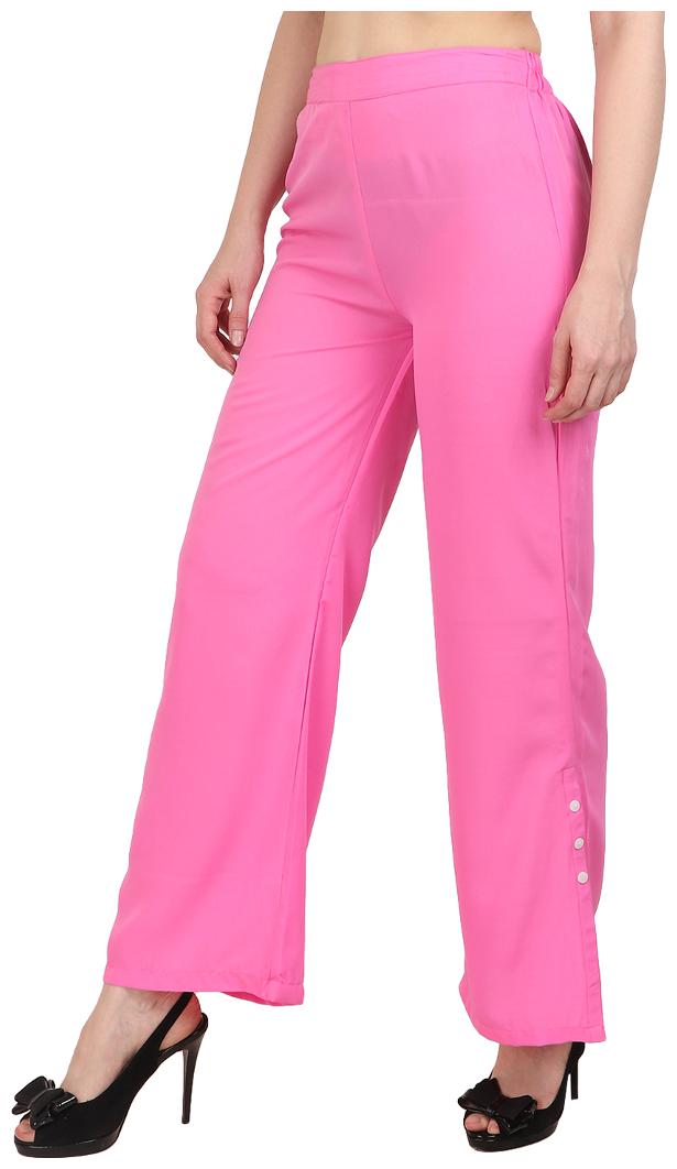 

Sritika Women s Palazzo