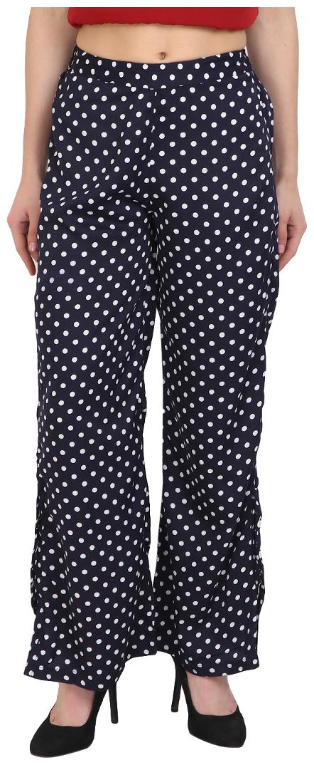 

Sritika Women s Palazzo