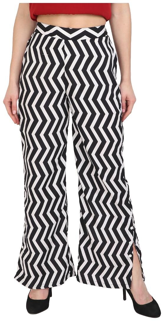 

Sritika Women s Palazzo