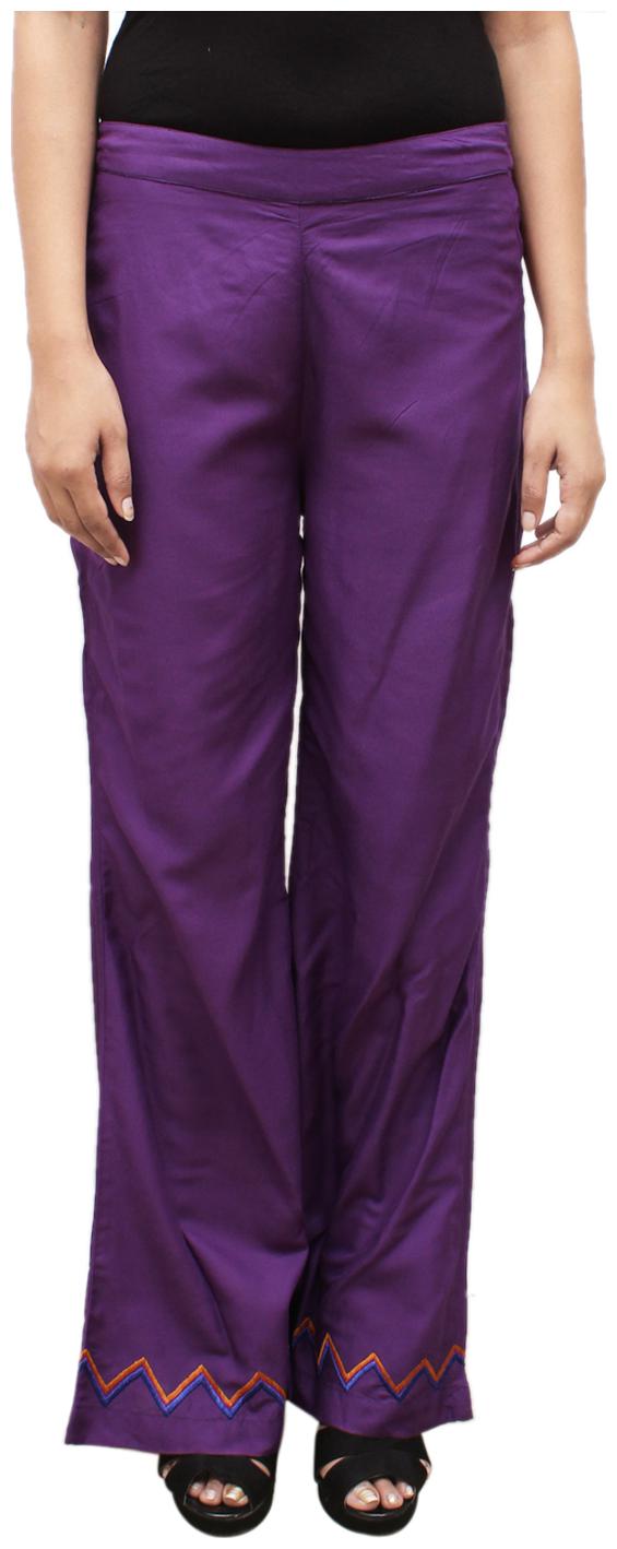 

Sritika Women s Palazzo
