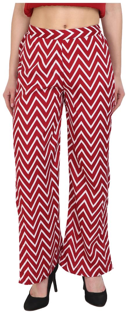 

Sritika Women s Palazzo