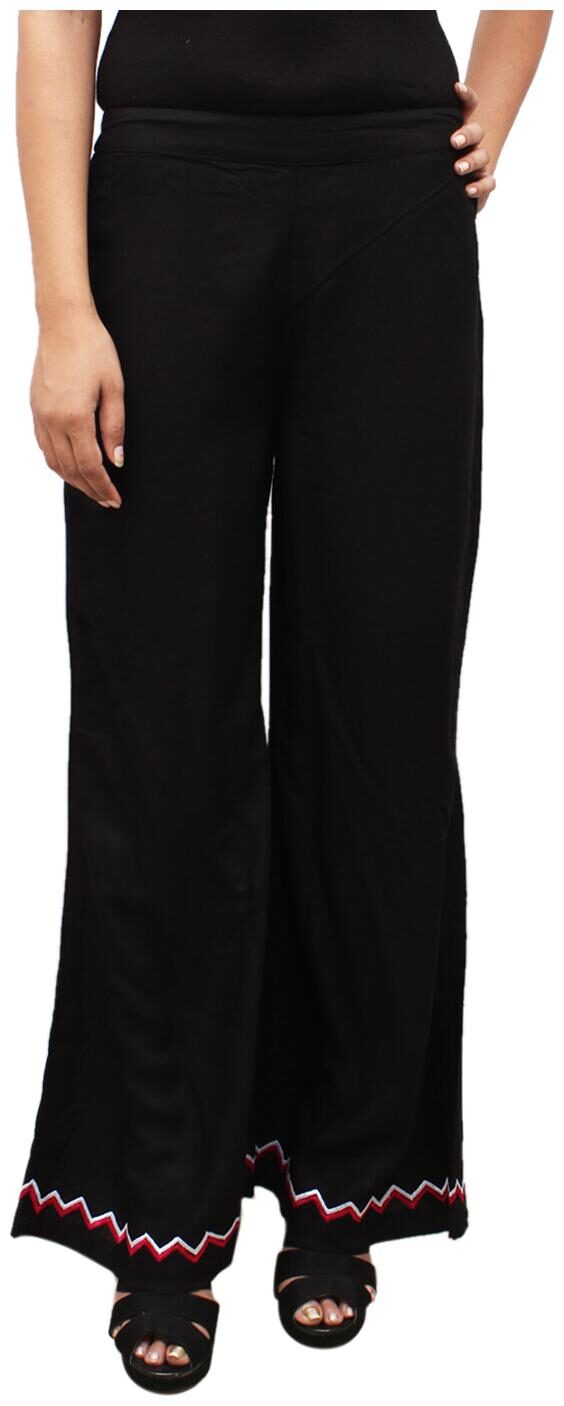 

Sritika Women s Palazzo