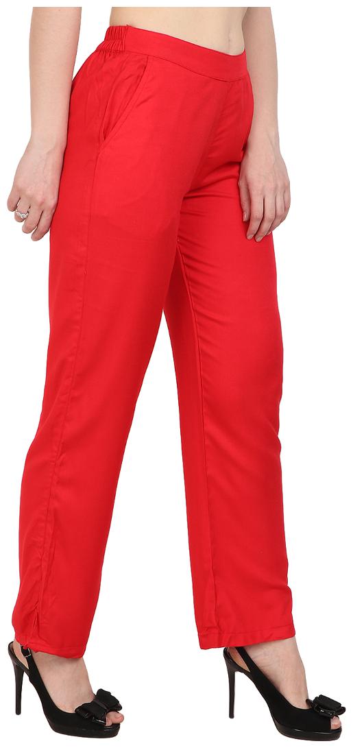 

Sritika Women s Palazzo