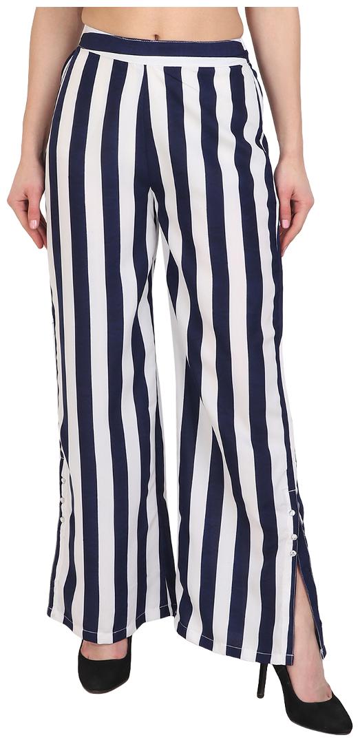 

Sritika Women s Palazzo