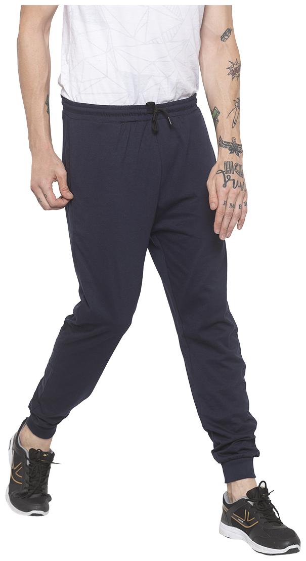 status quo track pants