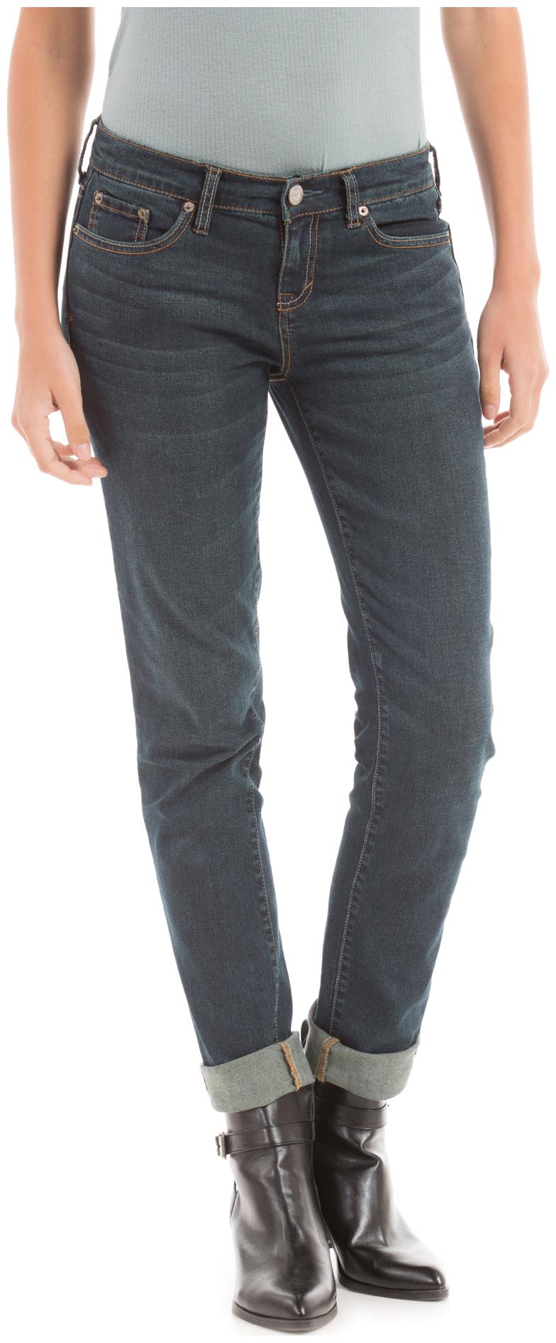 

Aeropostale Women Grey Skinny fit Jeans