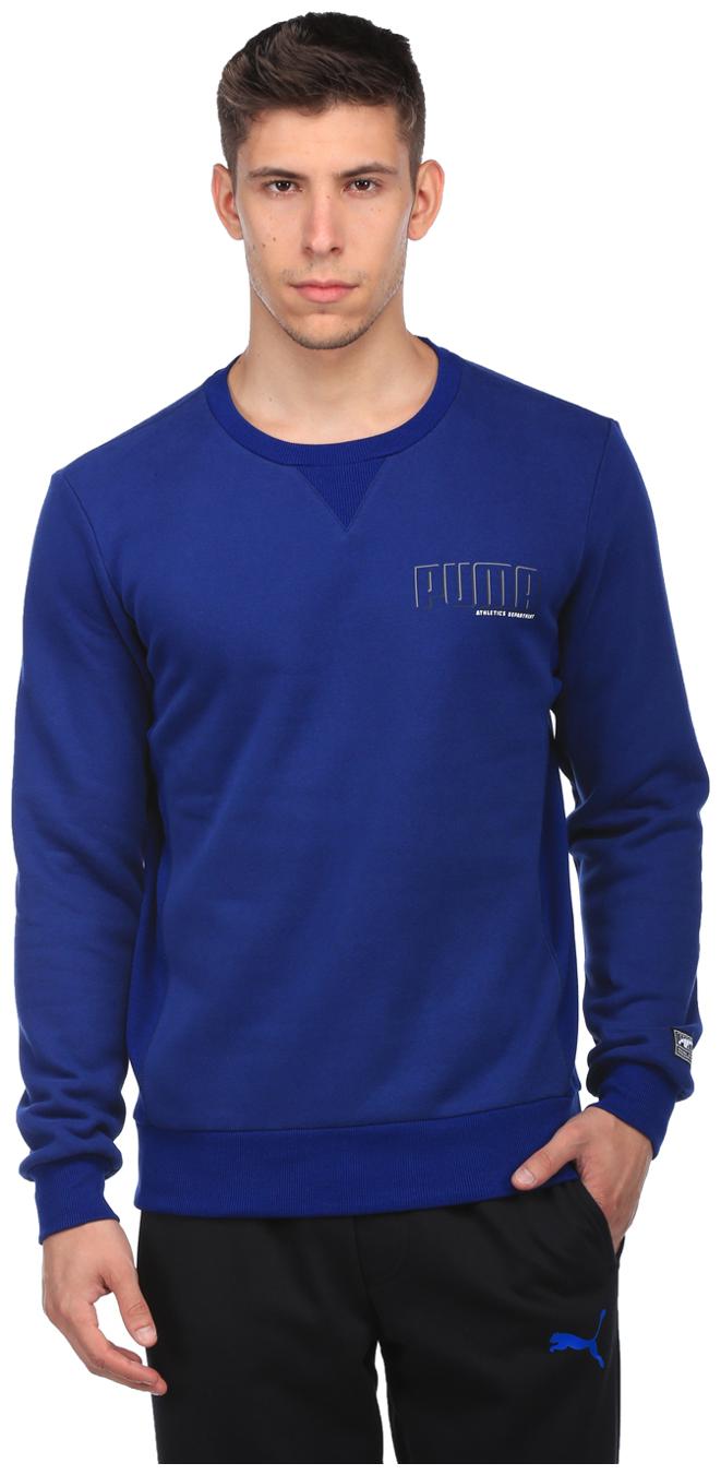 

STYLE Athletics Crew FL
