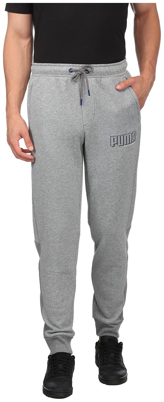 

STYLE Athletics Pants FL cl