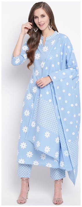 pix Cotton Suit Paint Suit Design For Girls salwar suit buy women salwar kameez