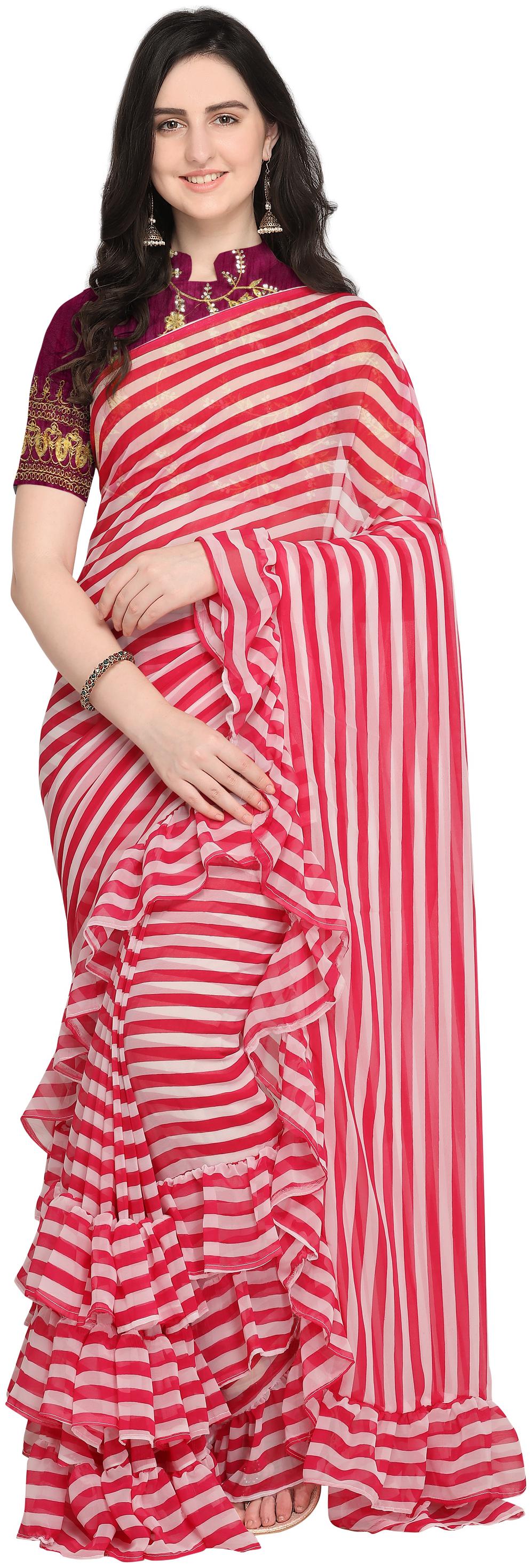 https://assetscdn1.paytm.com/images/catalog/product/A/AP/APPSUGATHARI-WOSHRE301112396958C/1562995639111_0..jpg