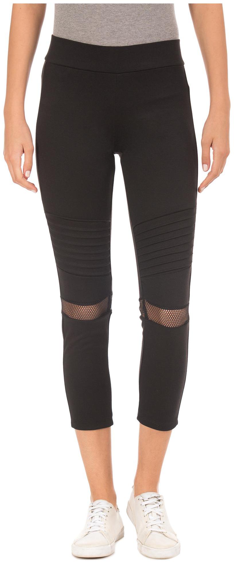 

SUGR Women Black Slim fit Jegging