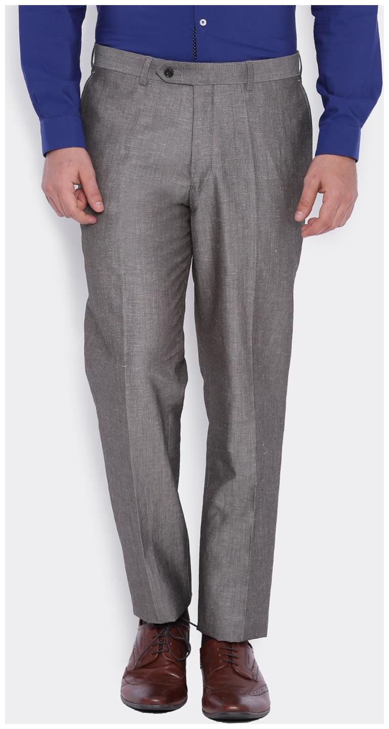 https://assetscdn1.paytm.com/images/catalog/product/A/AP/APPSUITLTD-KHAKSILV143180FADABB7B/1562781208966_0..jpg