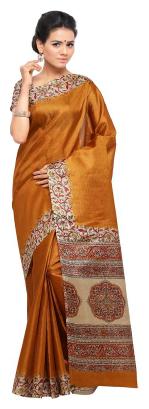 

Sunaina Designer saree