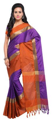 

Sunaina Designer saree