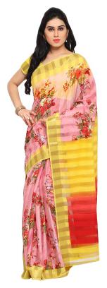 

Sunaina Designer saree