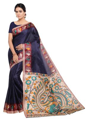 

Sunaina Designer saree